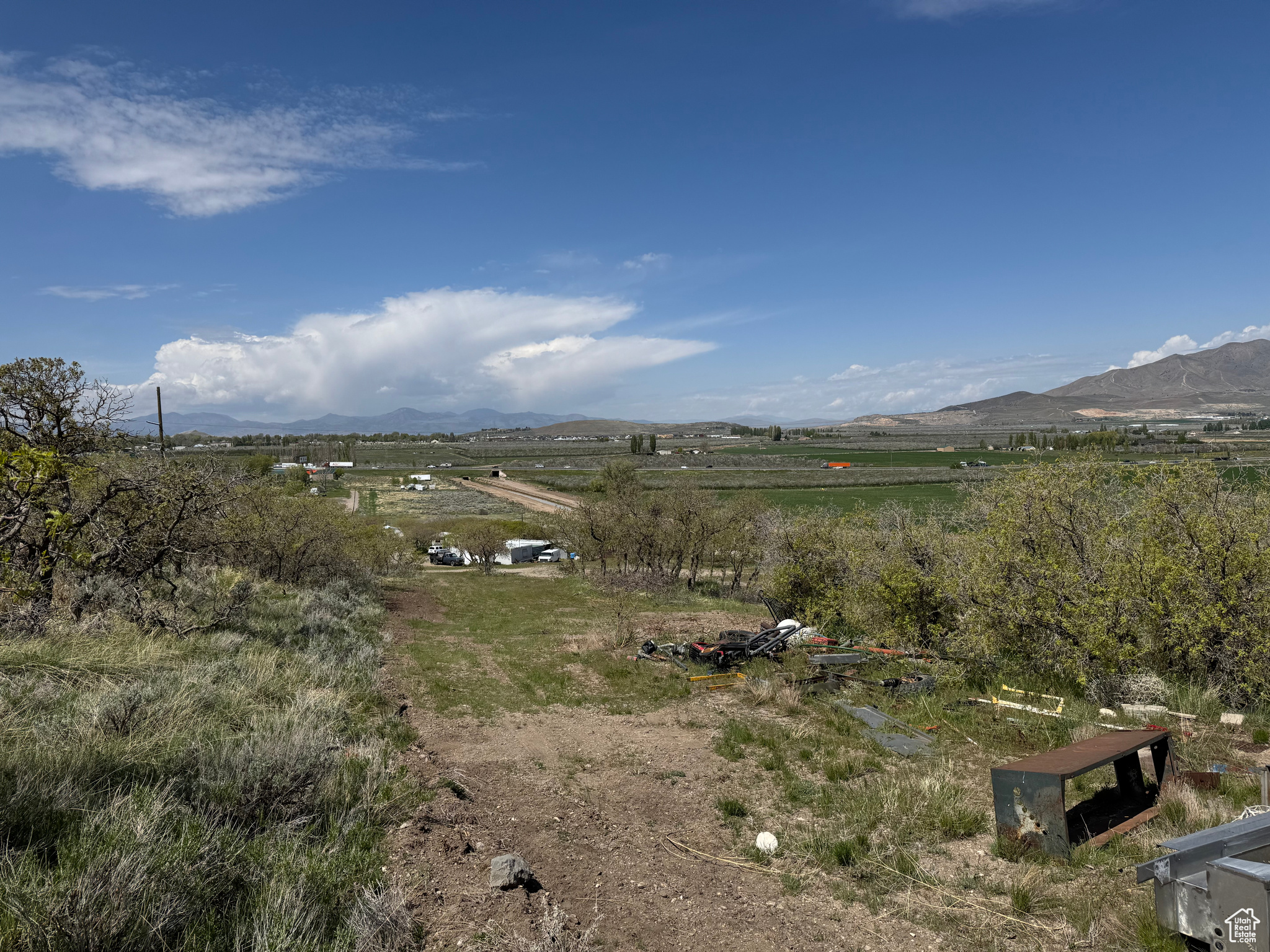 13200 198, Santaquin, Utah image 19