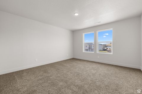 Tiny photo for 4025 S WOODLAND AVE #328C, Mapleton, UT 84664 (MLS # 2115305)