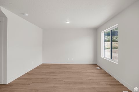 Tiny photo for 4025 S WOODLAND AVE #328C, Mapleton, UT 84664 (MLS # 2115305)