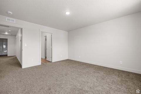 Tiny photo for 4025 S WOODLAND AVE #328C, Mapleton, UT 84664 (MLS # 2115305)