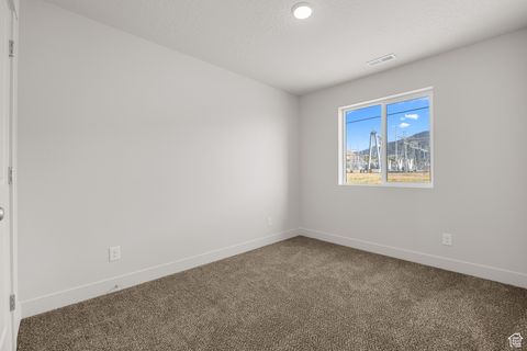 Tiny photo for 4025 S WOODLAND AVE #328C, Mapleton, UT 84664 (MLS # 2115305)
