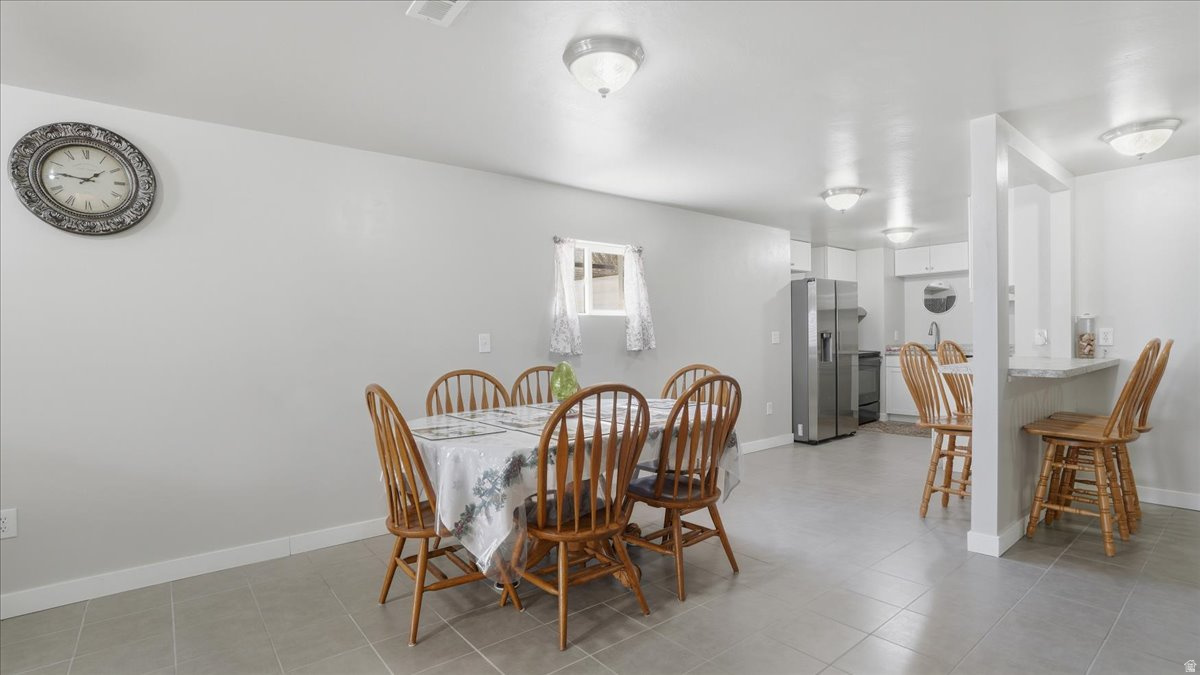 ASPEN POINTE - Residential