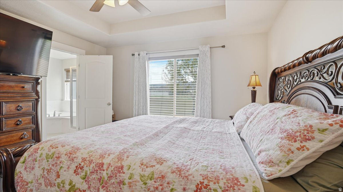 ASPEN POINTE - Residential
