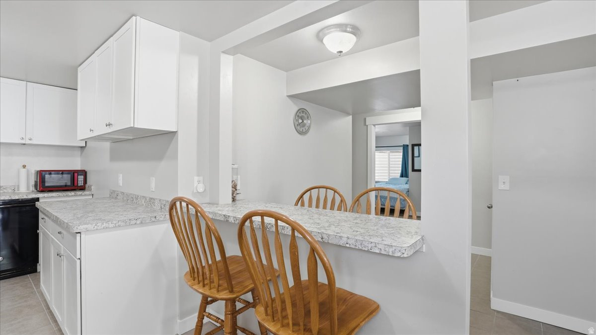 ASPEN POINTE - Residential