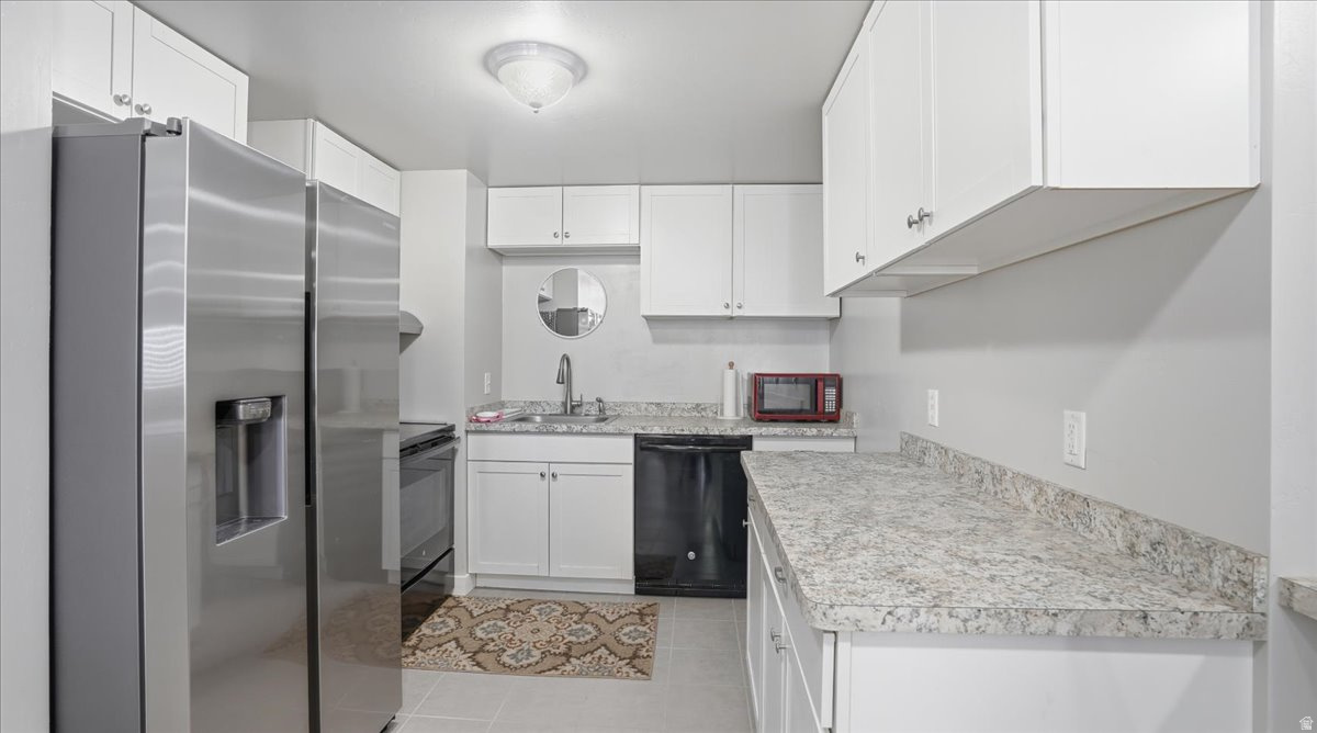 ASPEN POINTE - Residential
