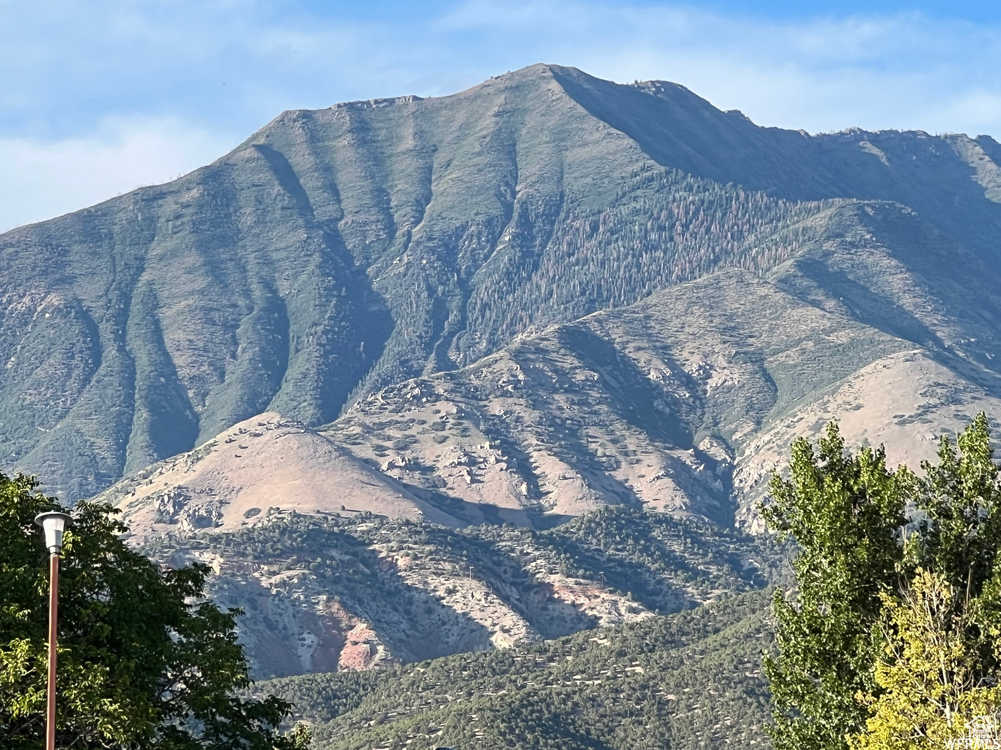 JAMESTOWNE SUBDIVISION - Land