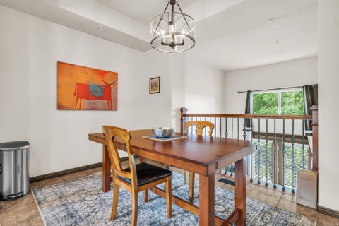 Tiny photo for 816 N SHEPARD CREEK PKWY PKWY E, Farmington, UT 84025 (MLS # 2173761)
