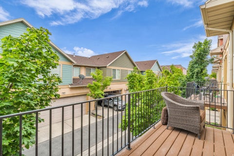 Tiny photo for 816 N SHEPARD CREEK PKWY PKWY E, Farmington, UT 84025 (MLS # 2173761)