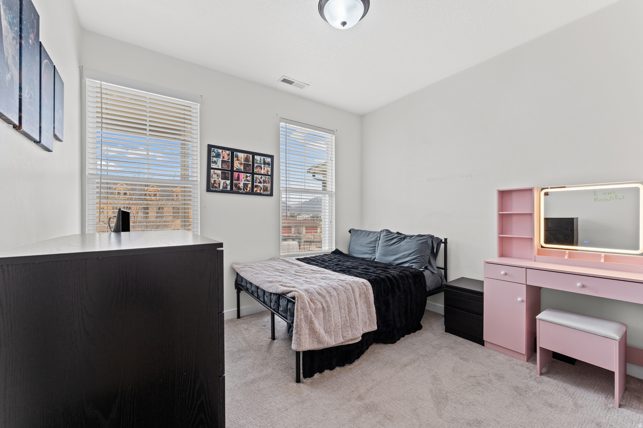 DAYBREAK SOUTH STATION - Residential