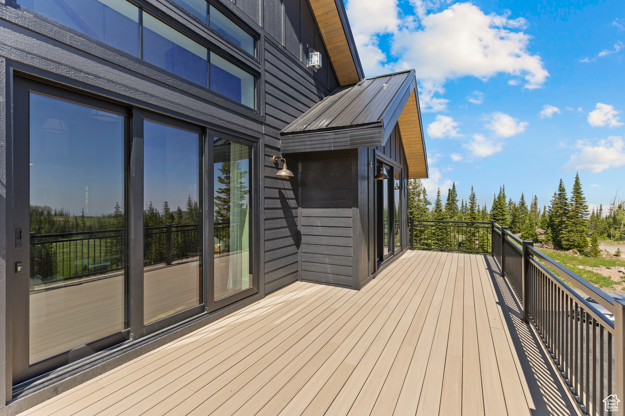 STEAM ENGINE MEADOWS - Residential