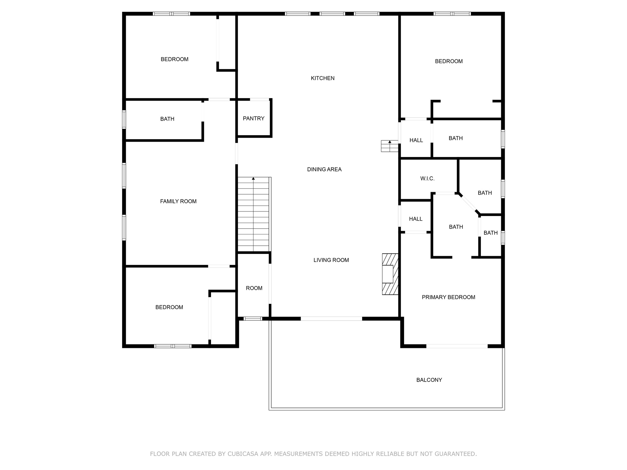 STEAM ENGINE MEADOWS - Residential