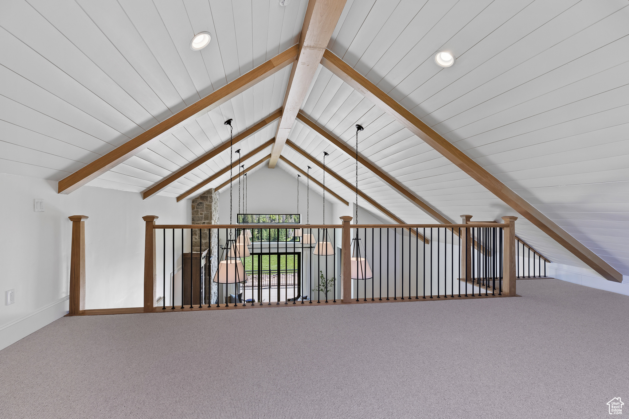 STEAM ENGINE MEADOWS - Residential