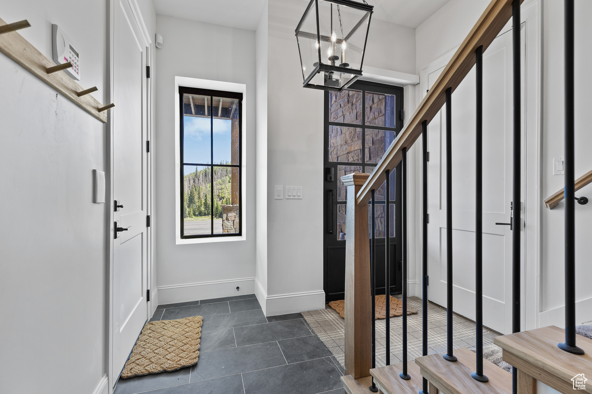 STEAM ENGINE MEADOWS - Residential