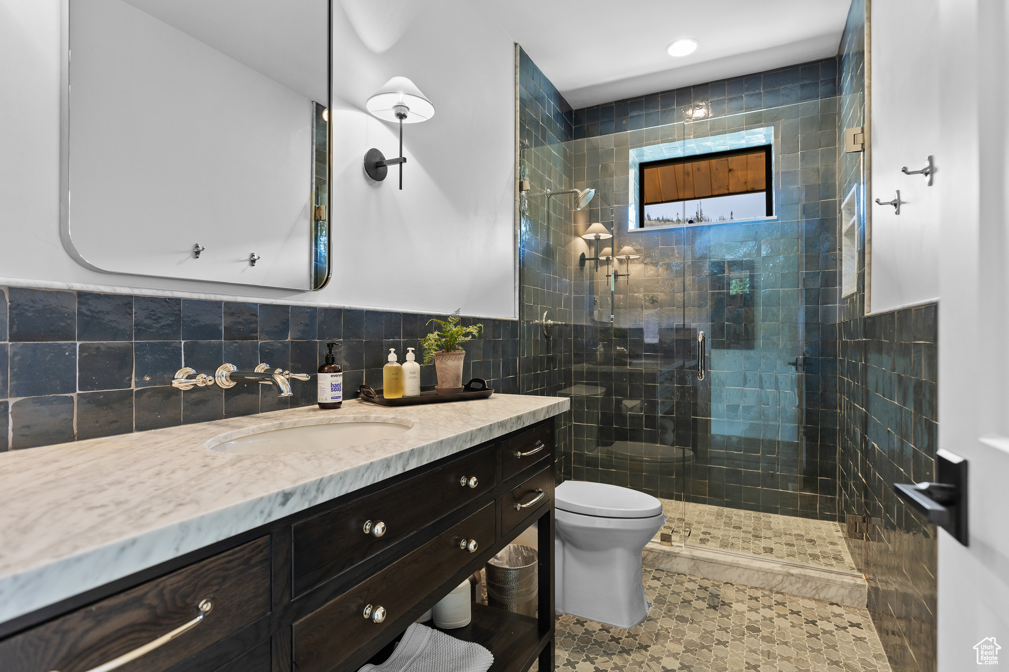 STEAM ENGINE MEADOWS - Residential