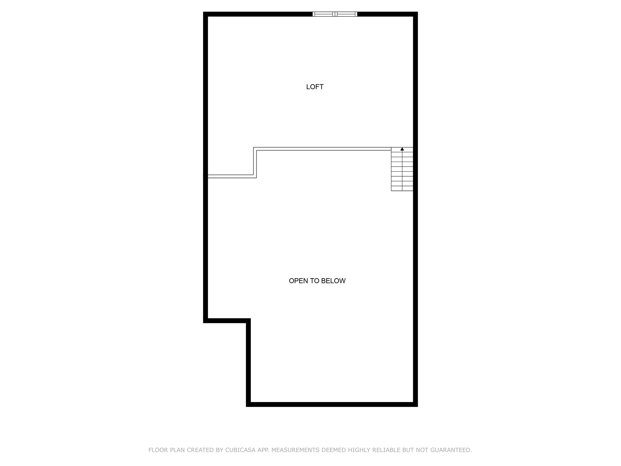 STEAM ENGINE MEADOWS - Residential