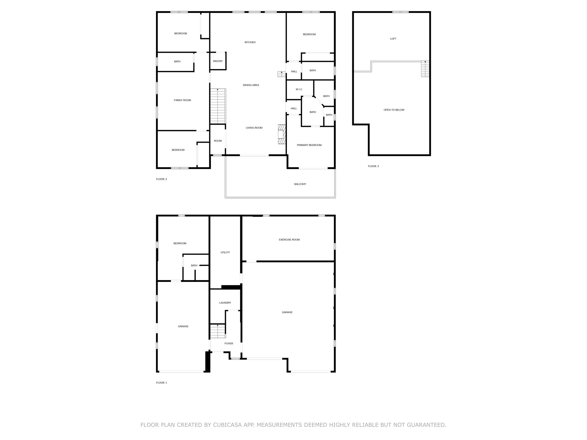 STEAM ENGINE MEADOWS - Residential