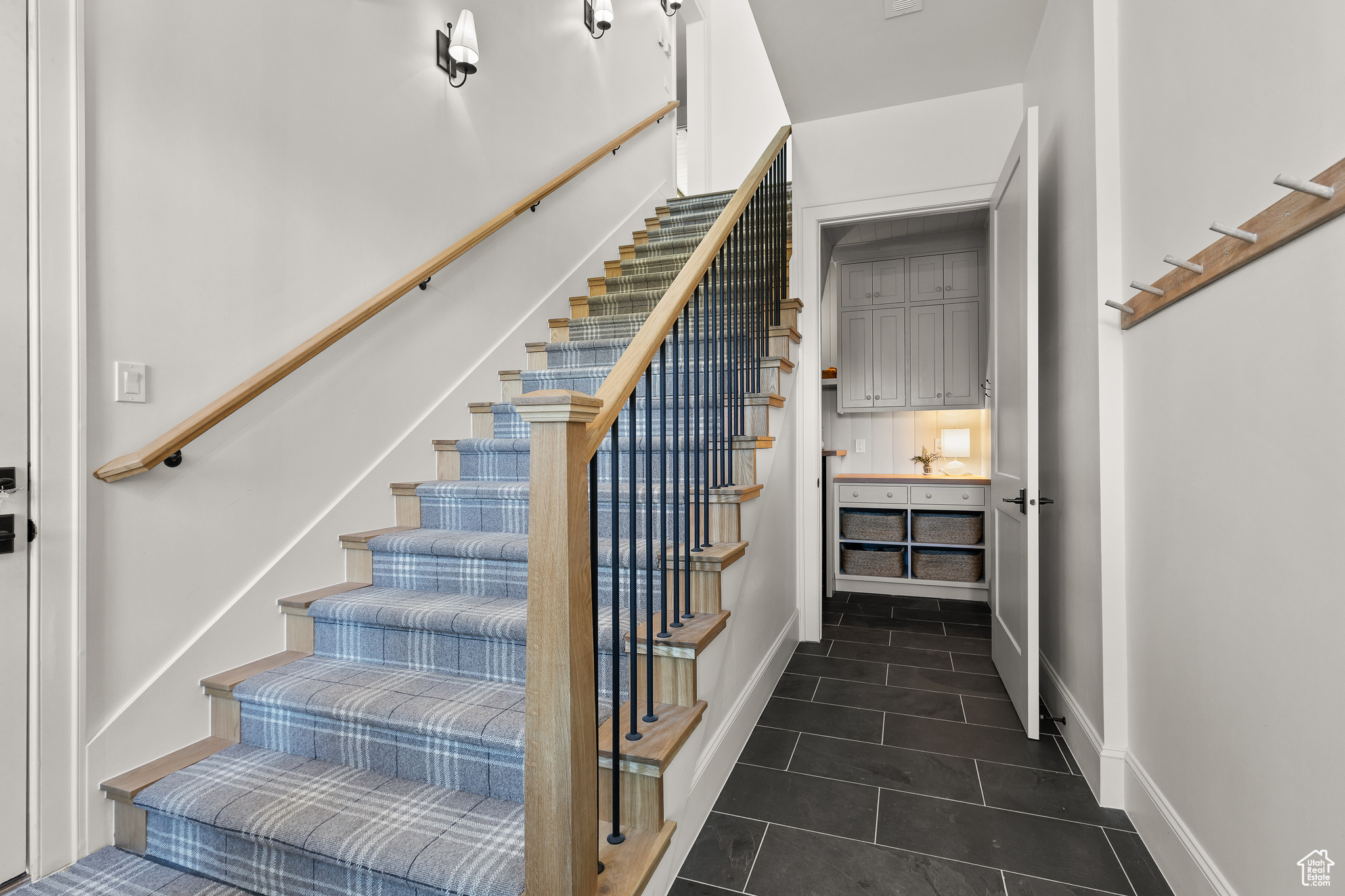 STEAM ENGINE MEADOWS - Residential