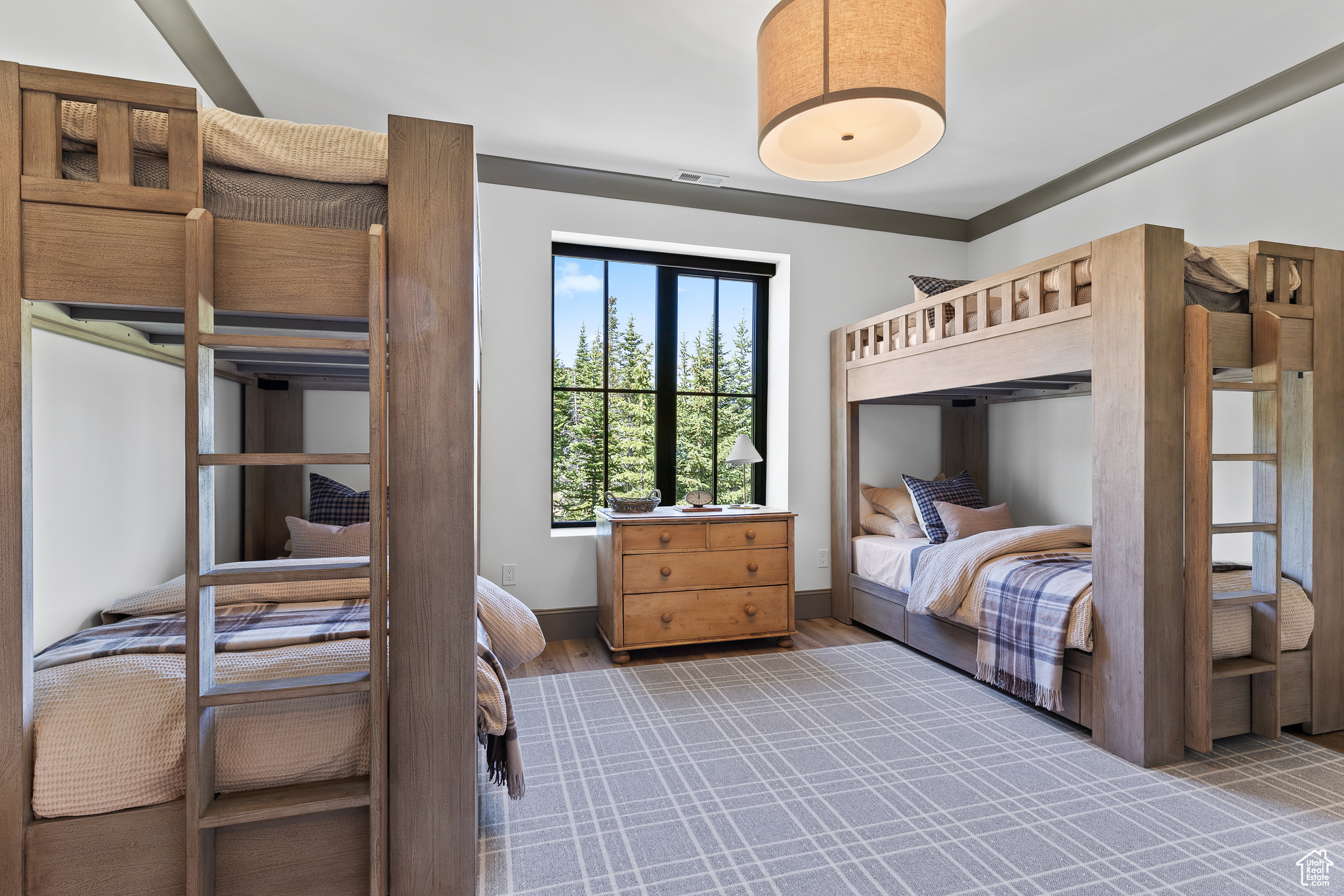 STEAM ENGINE MEADOWS - Residential