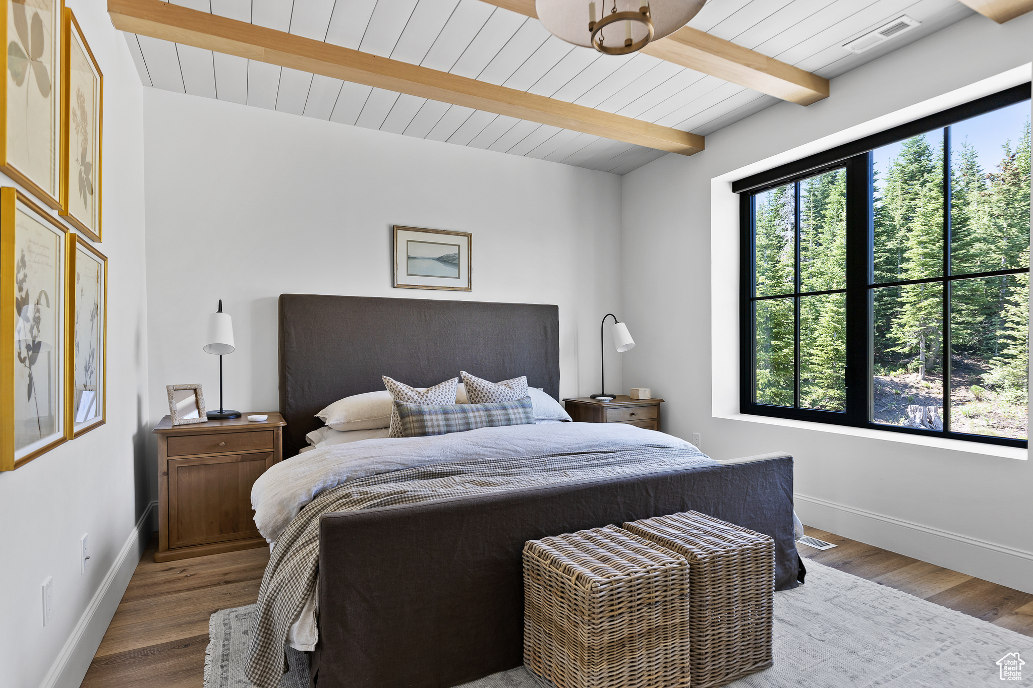 STEAM ENGINE MEADOWS - Residential