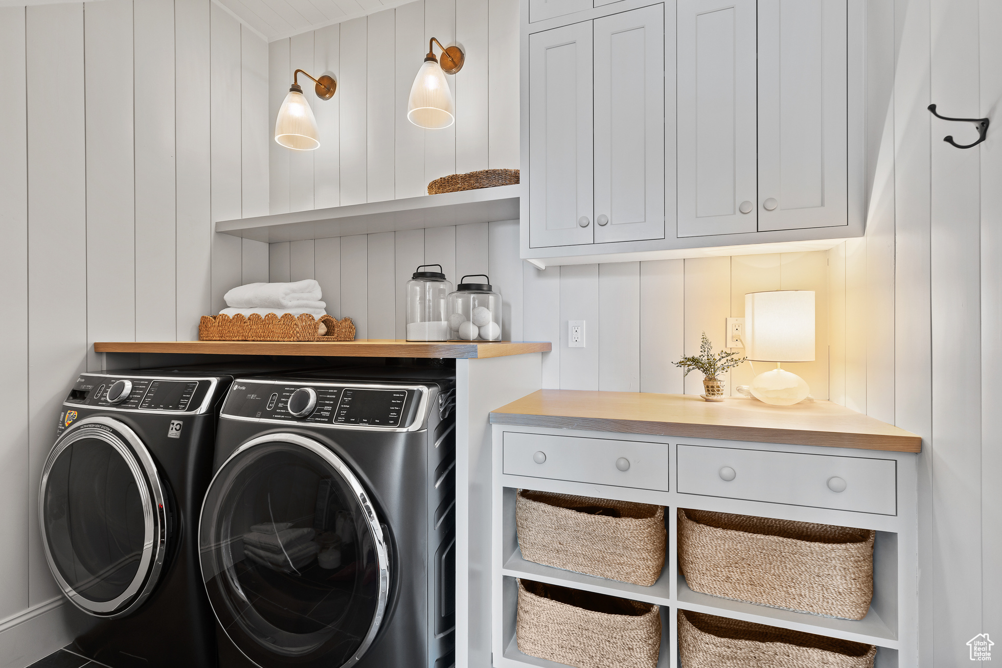 STEAM ENGINE MEADOWS - Residential