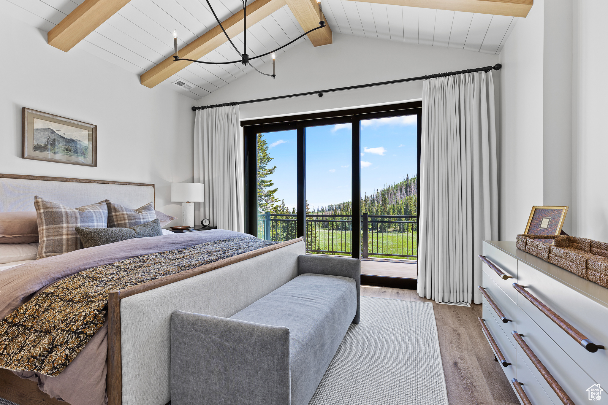 STEAM ENGINE MEADOWS - Residential