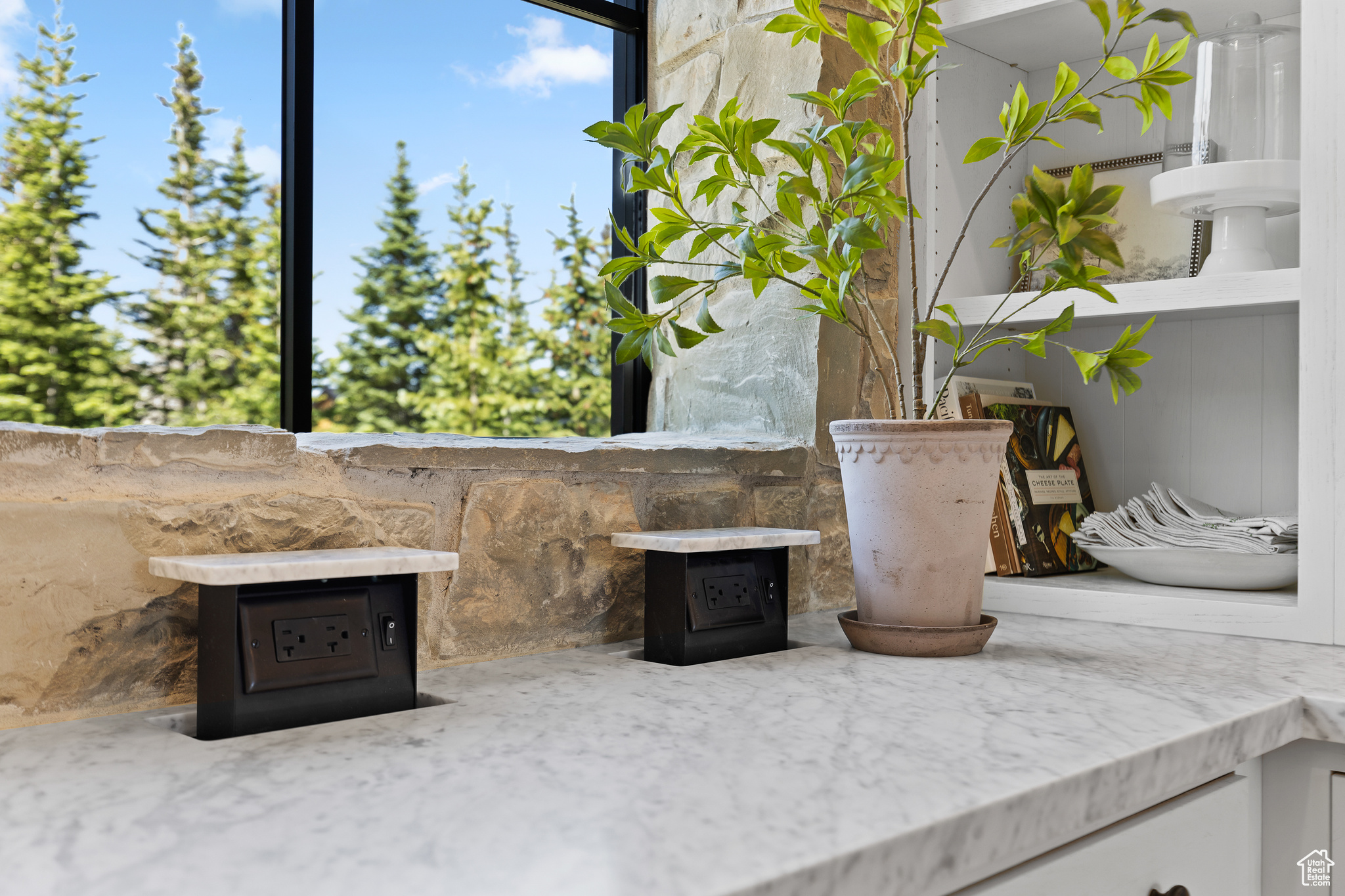 STEAM ENGINE MEADOWS - Residential