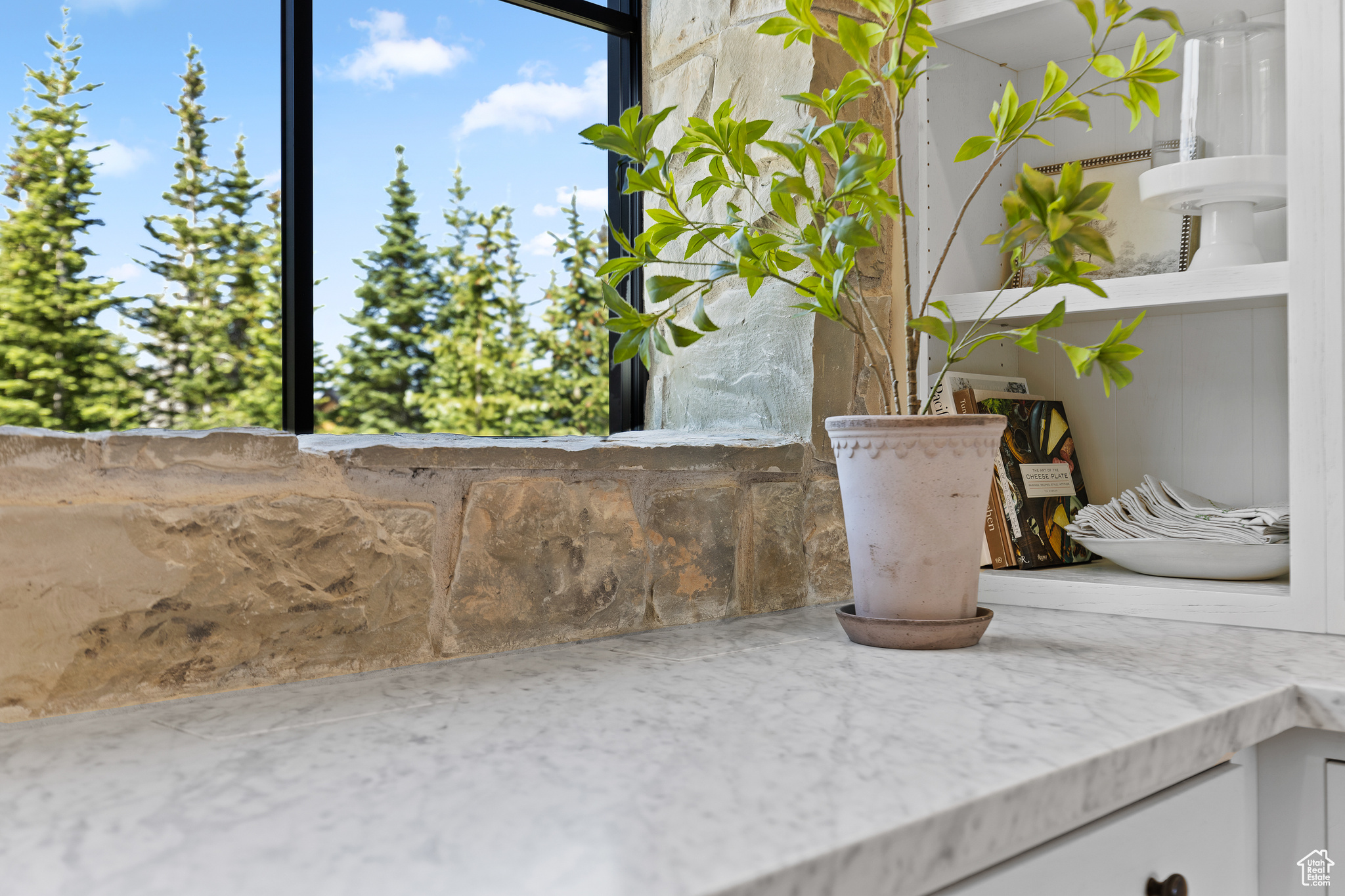 STEAM ENGINE MEADOWS - Residential