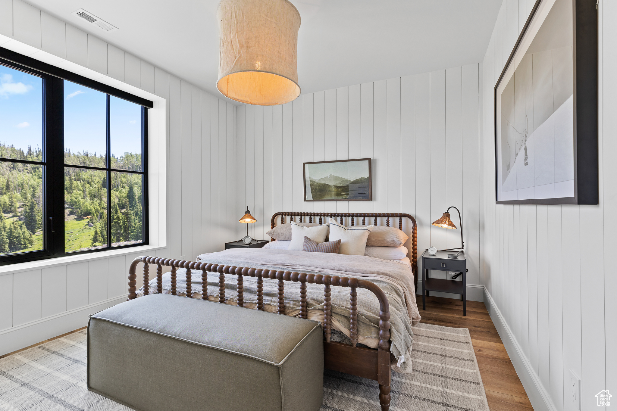 STEAM ENGINE MEADOWS - Residential