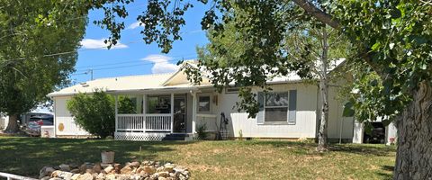 Homes For Sale - 3660 S Vernal Avenue Ave<br/> Vernal, UT 84078