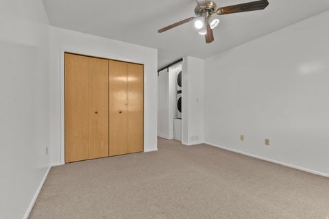 Tiny photo for 3615 N WOLF LDG #309, Eden, UT 84310 (MLS # 2165680)
