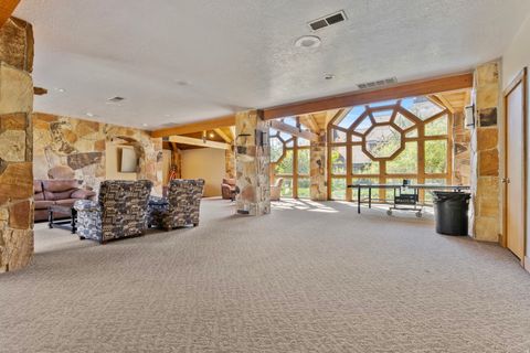 Tiny photo for 3615 N WOLF LDG #309, Eden, UT 84310 (MLS # 2165680)