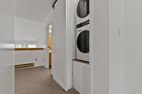 Tiny photo for 3615 N WOLF LDG #309, Eden, UT 84310 (MLS # 2165680)