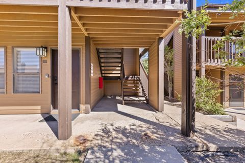 Tiny photo for 3615 N WOLF LDG #309, Eden, UT 84310 (MLS # 2165680)