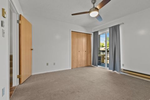 Tiny photo for 3615 N WOLF LDG #309, Eden, UT 84310 (MLS # 2165680)