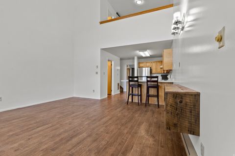 Tiny photo for 3615 N WOLF LDG #309, Eden, UT 84310 (MLS # 2165680)