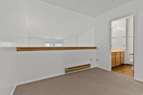Tiny photo for 3615 N WOLF LDG #309, Eden, UT 84310 (MLS # 2165680)