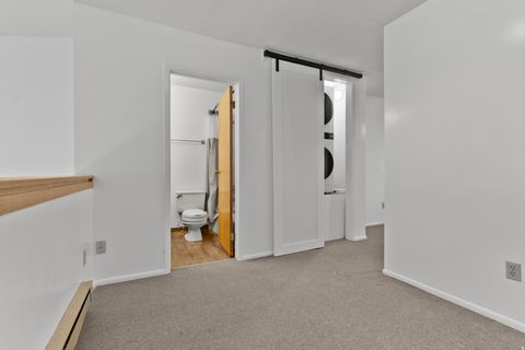 Tiny photo for 3615 N WOLF LDG #309, Eden, UT 84310 (MLS # 2165680)