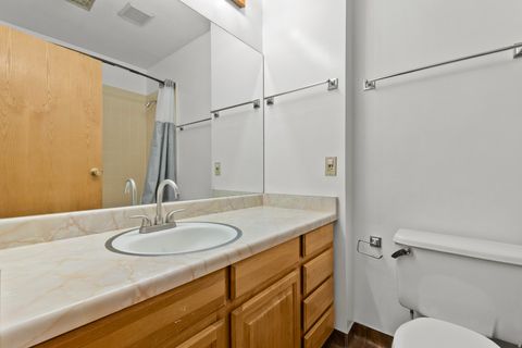 Tiny photo for 3615 N WOLF LDG #309, Eden, UT 84310 (MLS # 2165680)