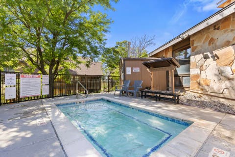 Tiny photo for 3615 N WOLF LDG #309, Eden, UT 84310 (MLS # 2165680)