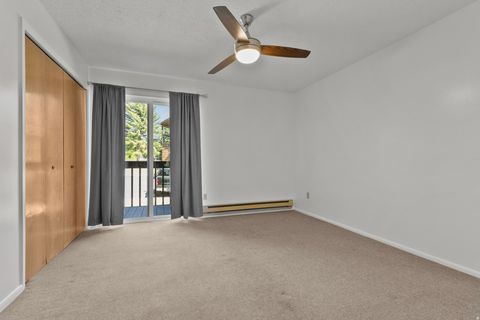 Tiny photo for 3615 N WOLF LDG #309, Eden, UT 84310 (MLS # 2165680)
