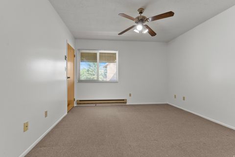 Tiny photo for 3615 N WOLF LDG #309, Eden, UT 84310 (MLS # 2165680)