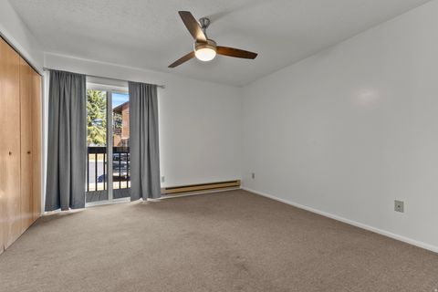 Tiny photo for 3615 N WOLF LDG #309, Eden, UT 84310 (MLS # 2165680)