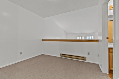 Tiny photo for 3615 N WOLF LDG #309, Eden, UT 84310 (MLS # 2165680)