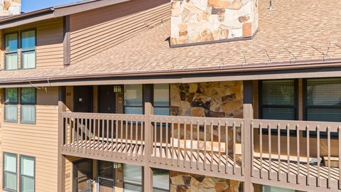 Tiny photo for 3615 N WOLF LDG #309, Eden, UT 84310 (MLS # 2165680)