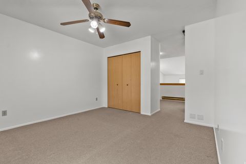Tiny photo for 3615 N WOLF LDG #309, Eden, UT 84310 (MLS # 2165680)