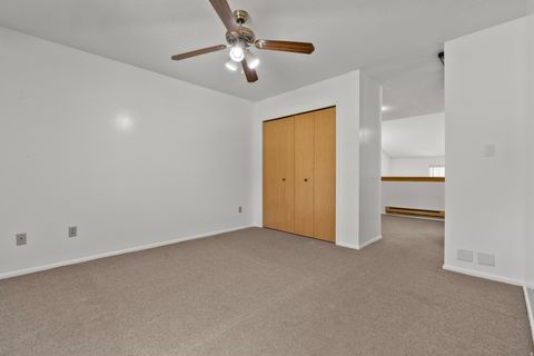 Tiny photo for 3615 N WOLF LDG #309, Eden, UT 84310 (MLS # 2165680)