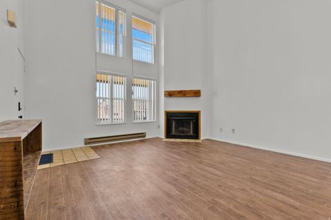 Tiny photo for 3615 N WOLF LDG #309, Eden, UT 84310 (MLS # 2165680)