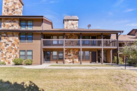 Tiny photo for 3615 N WOLF LDG #309, Eden, UT 84310 (MLS # 2165680)