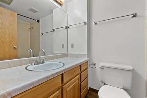 Tiny photo for 3615 N WOLF LDG #309, Eden, UT 84310 (MLS # 2165680)