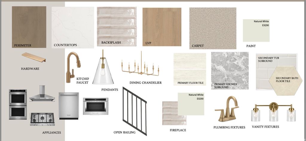 Photo of 944 S CLOVERFIELD CT #267, Heber City, UT 84032 (MLS # 2125084)